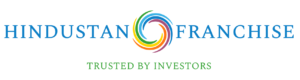 Hindustan Franchise Logo