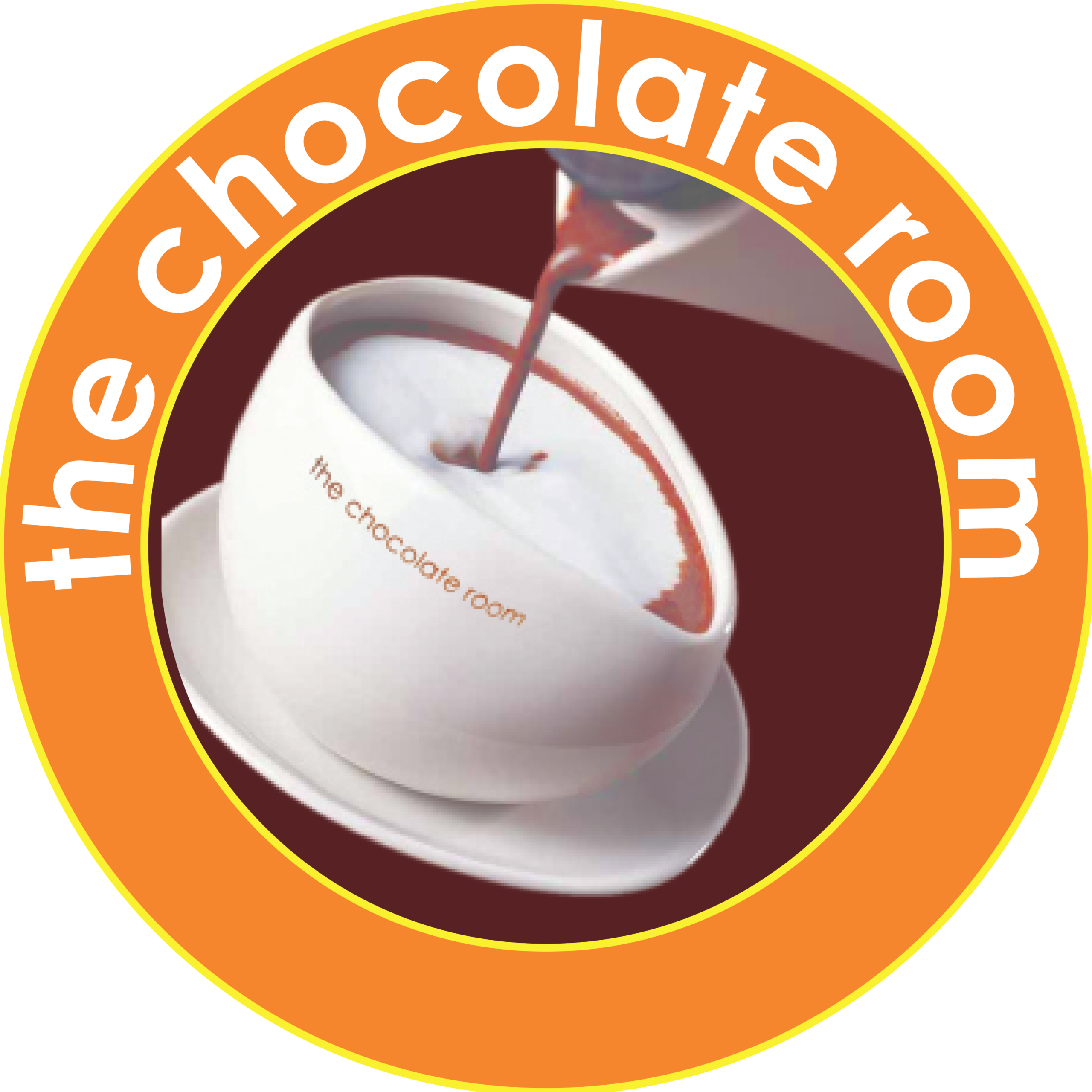 1740637449_6d899c2be70daf66e44c78320c8d55333a2f396e-3192x3192