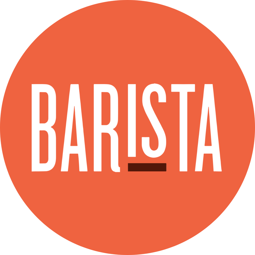 Barista-Circle-Logo-PNG-1000x1000-1