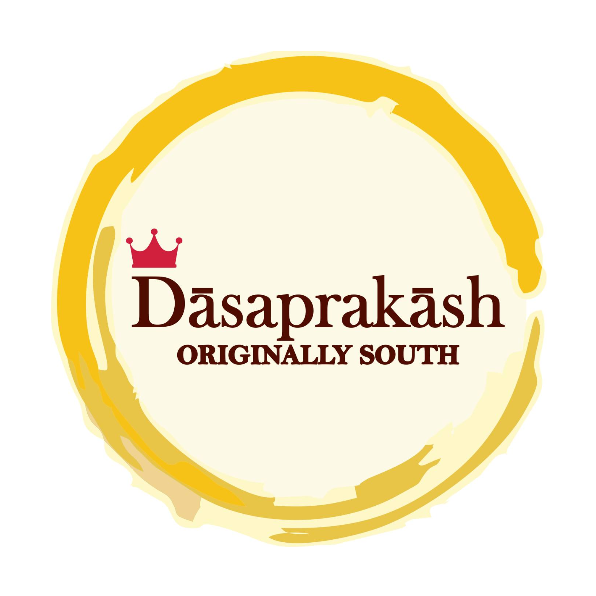 Dasaprakash-Round-Logo-2000x2000-1