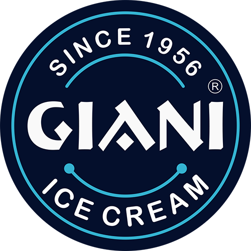 Giani-Logo