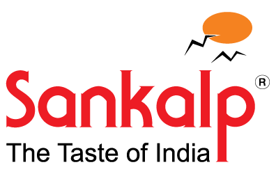 Sankalp-The-Taste-of-India-01