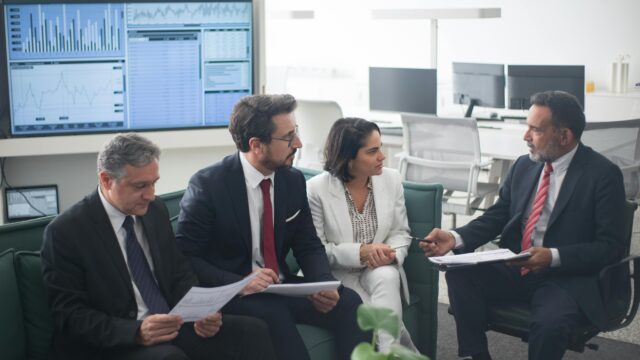 pexels-kampus-8353820