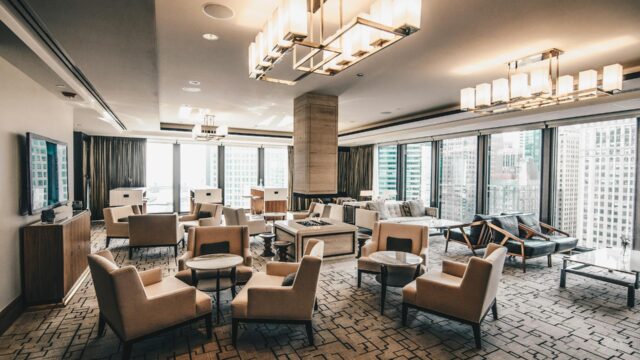 pexels-karlsolano-2883048