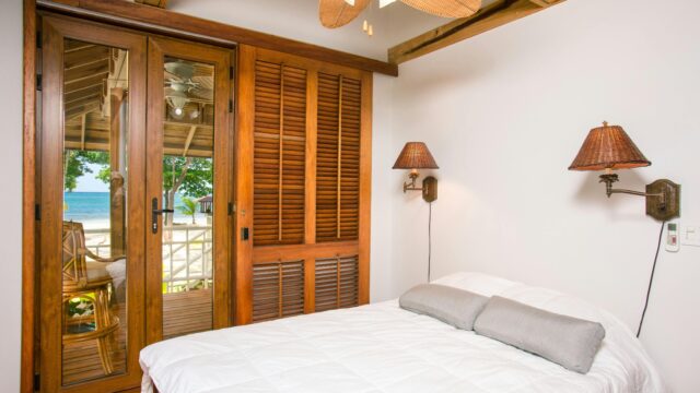 pexels-pixabay-271643