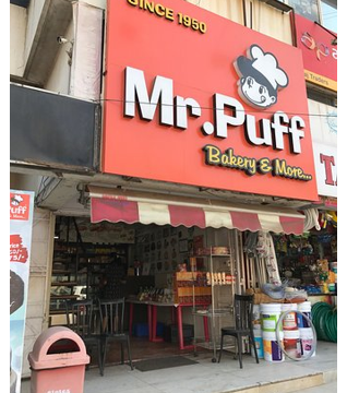 UxRIvHKHfcKOYofCbh3MrK6JOWDz4JKzCrIuESX6