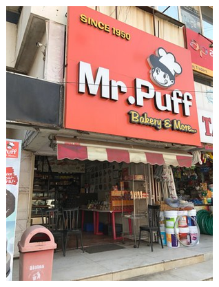 UxRIvHKHfcKOYofCbh3MrK6JOWDz4JKzCrIuESX6