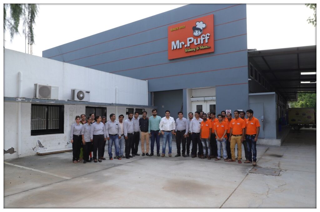 ZZ45bPtHXG9pciA93USbnIvPrRBfKUWBD0BhkGlT