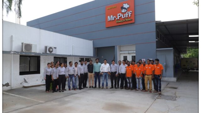 ZZ45bPtHXG9pciA93USbnIvPrRBfKUWBD0BhkGlT