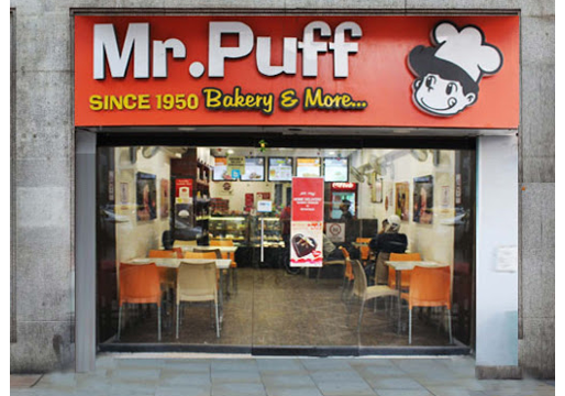 u2qIdZlIa9kTz8Z2n75Nkz2fhhOZ1uqpScariLuu