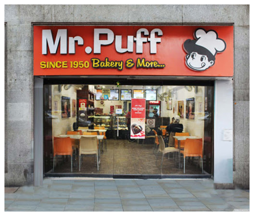 u2qIdZlIa9kTz8Z2n75Nkz2fhhOZ1uqpScariLuu