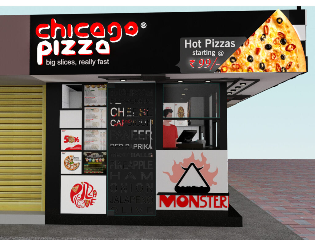 26COHFY9BBBPCG93g0ixyeOdieEfnejc8o43ztx4