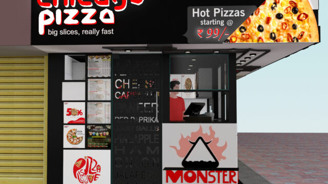 26COHFY9BBBPCG93g0ixyeOdieEfnejc8o43ztx4