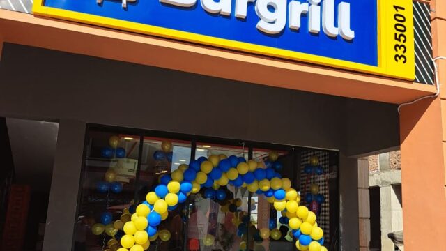 4VptSnkr0FqEKVHLokhOlr58j5bkaZBRKszmBxUP