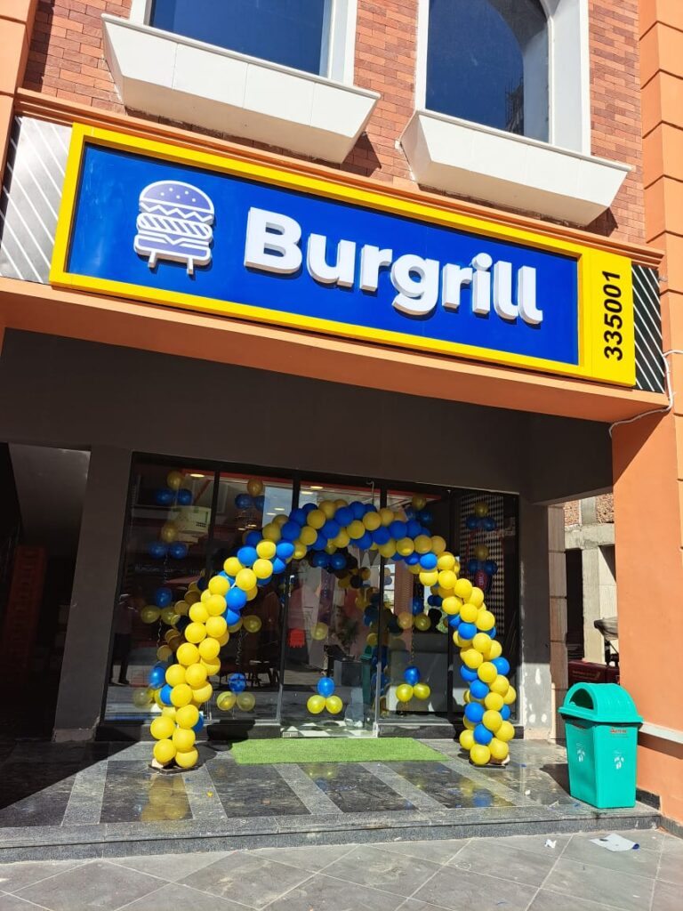 4VptSnkr0FqEKVHLokhOlr58j5bkaZBRKszmBxUP