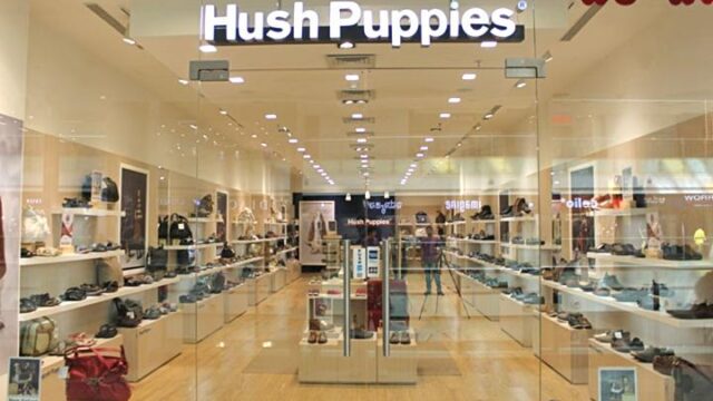 72V9Q8o4LAGIoJB2MpVxgLFUgieSr2voS5zfkyYH-1