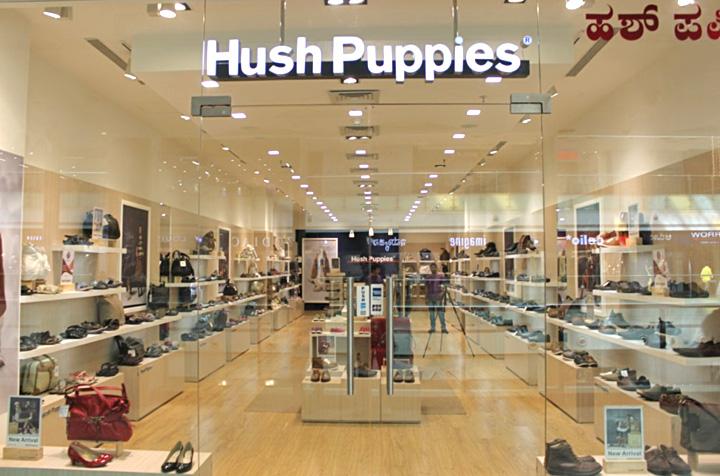 72V9Q8o4LAGIoJB2MpVxgLFUgieSr2voS5zfkyYH-1