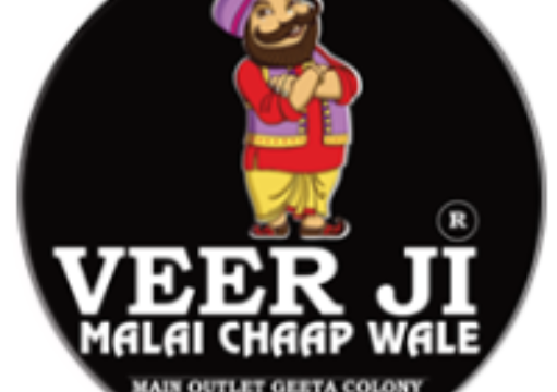 8HBHrCeF9bCt0iSdqnlfjFs4vFgbVDvHOFkuF1jA