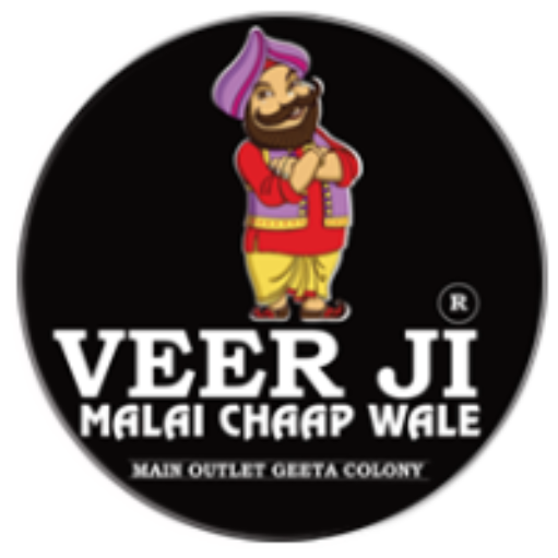 8HBHrCeF9bCt0iSdqnlfjFs4vFgbVDvHOFkuF1jA