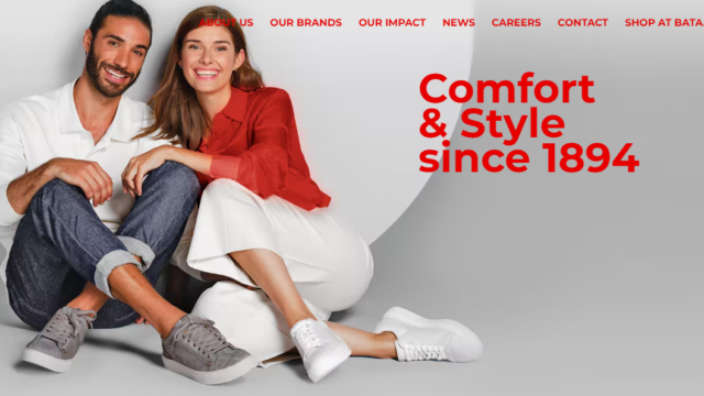 8LUT4OvZQCJzDxoFGNHOVgSAilv0Ps4KxiYCdGz2