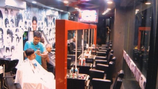 Ac3OtYDOLyzdOxlu15YOzzeU5Gm84By4amHy2469