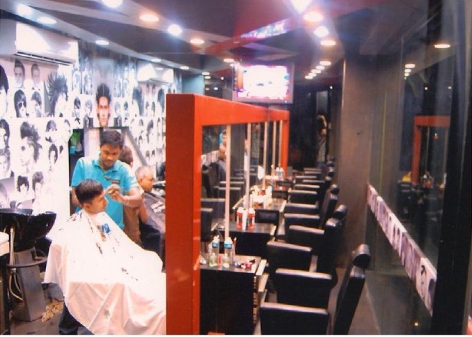 Ac3OtYDOLyzdOxlu15YOzzeU5Gm84By4amHy2469