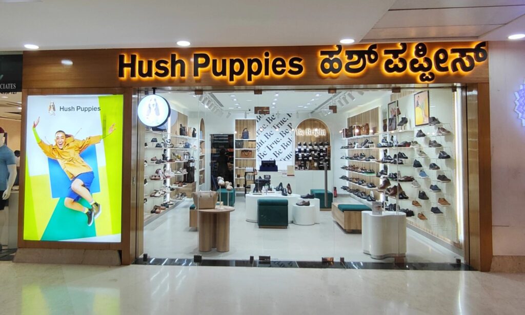 B1WnUG4YqQNEaQM5iRh5Q8uYFlx1NyKqBcs52sm3