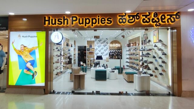 B1WnUG4YqQNEaQM5iRh5Q8uYFlx1NyKqBcs52sm3