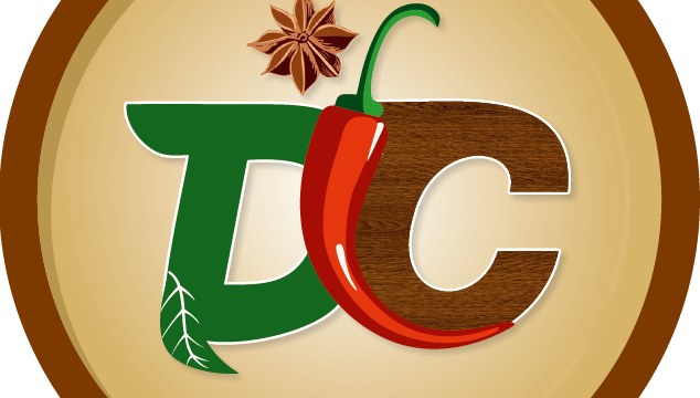 BNgnQdFdGr1eh2MBkHo2VLza3Z6PT0XowjXNJGfP