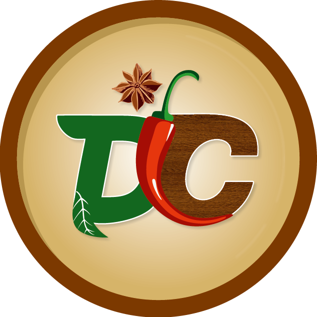 BNgnQdFdGr1eh2MBkHo2VLza3Z6PT0XowjXNJGfP