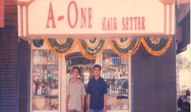 DP9hNlPqh92cU3IDPQ8duj9V8TEAC8OKeV6qlzh1