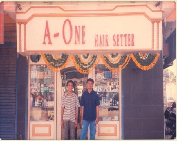 DP9hNlPqh92cU3IDPQ8duj9V8TEAC8OKeV6qlzh1