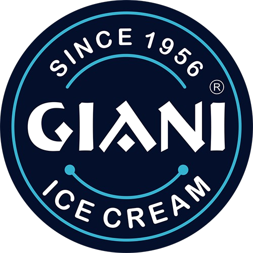 Giani-Logo-removebg-preview