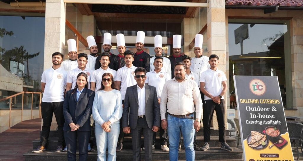 InRdVo6Ak3A3ggi7dKEZ4qSfcHjbL1iNCvLpV674