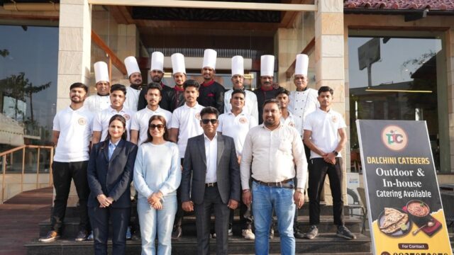 InRdVo6Ak3A3ggi7dKEZ4qSfcHjbL1iNCvLpV674