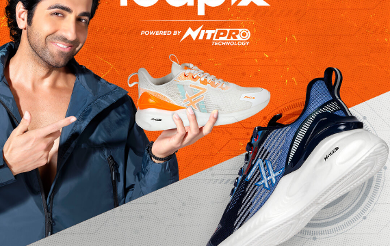 Mq8Fuz48ABV4PSBqiW6QJKYXAokulhUW9HAyoYKz