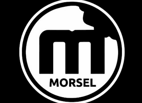 PJvXL4Lb9pBovGtworskQoE3F7Tg4aKHCrXtkkxp