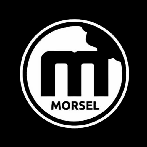 PJvXL4Lb9pBovGtworskQoE3F7Tg4aKHCrXtkkxp