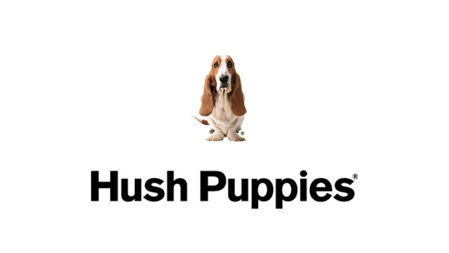 PsiWaWFxVuD1SGa4n5ppgDraFMrPBcmeae4UZv16