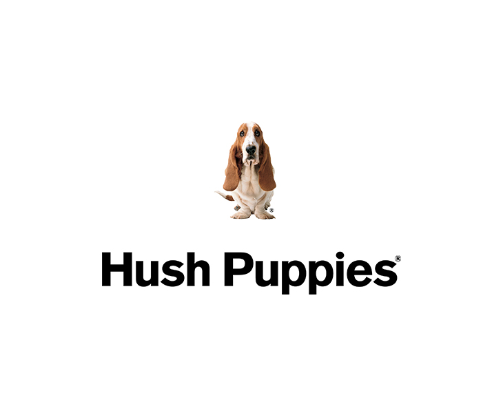 PsiWaWFxVuD1SGa4n5ppgDraFMrPBcmeae4UZv16