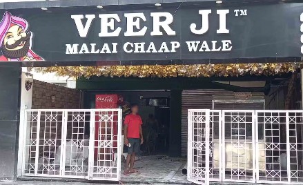 PsqyvujwXWSDGycFxecbjjmv7CMaSHAoU2z1z7h1