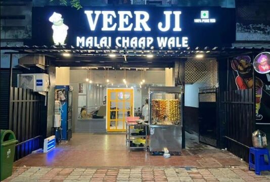 QzxSyRdwOPaetY6TUzxvHwkxo2XATzoppc9WsQZo