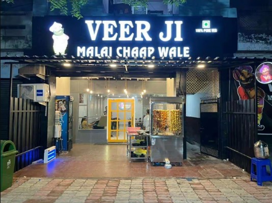 QzxSyRdwOPaetY6TUzxvHwkxo2XATzoppc9WsQZo