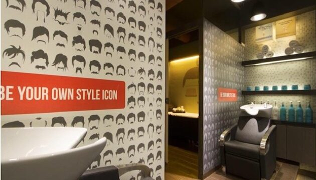 SgWJtGvH9EBOyG5FfxAFYOTCQuKKZbkAEYjhSNMP