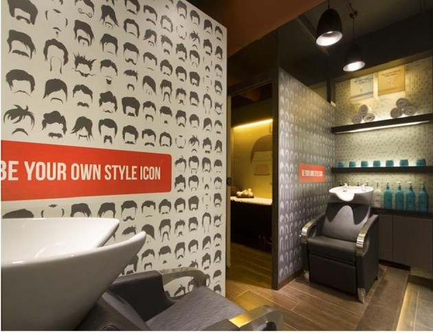 SgWJtGvH9EBOyG5FfxAFYOTCQuKKZbkAEYjhSNMP