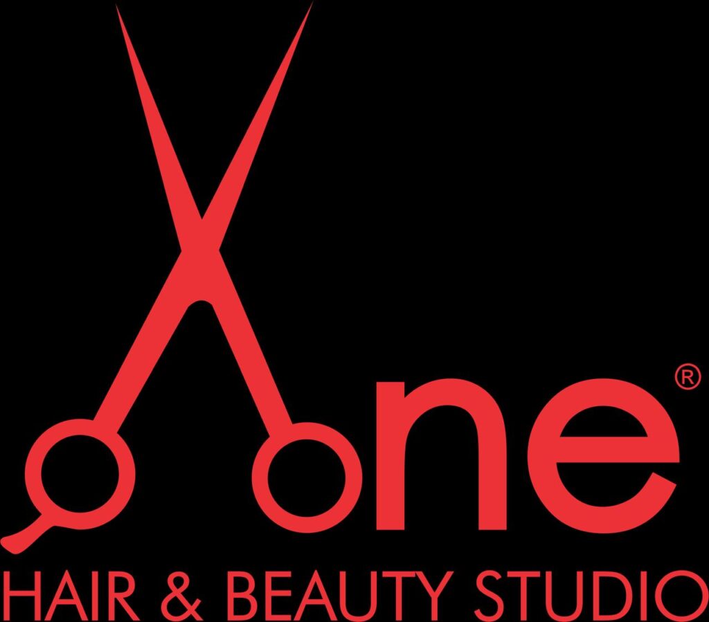 WpTDCtyT7KT1Jq0A306YDXEC7pxK2jraR63IbxxN