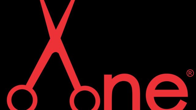 WpTDCtyT7KT1Jq0A306YDXEC7pxK2jraR63IbxxN