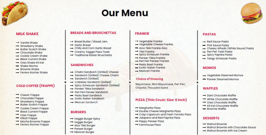 YPYcTlGcU8iLT7rck7cORc2QvkWOA5fuGk0I3Fe9