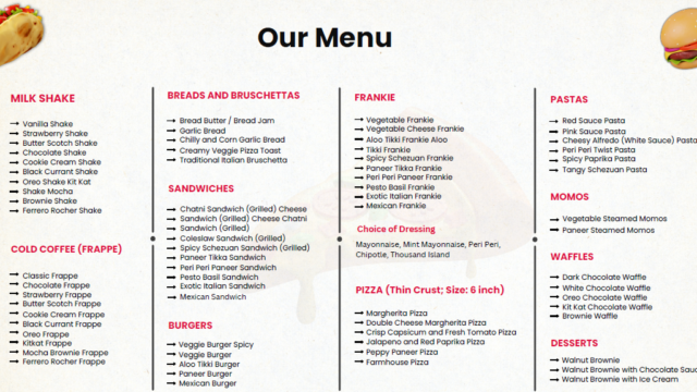 YPYcTlGcU8iLT7rck7cORc2QvkWOA5fuGk0I3Fe9