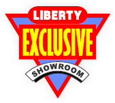 YeNQ6Ym4sfoSg0rYGn22SyyCcyx2ZwQ7rFn6kKNw